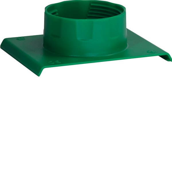 BOCCHIOTTI SPA - IBOB02607 MB 110X30 BOCCHETTONE
