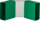 BOCCHIOTTI SPA - IBOB02610 MCP90 75X30 CURVA PARETE