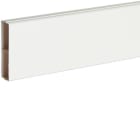 BOCCHIOTTI SPA - IBOB02614 METRO 110/2X30 CANALE SOTTOPAV