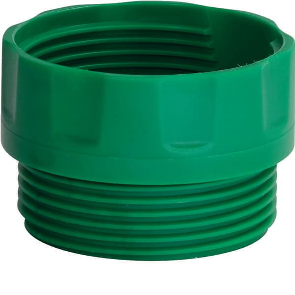 BOCCHIOTTI SPA - IBOB02619 MPB 25        PROLUNGA