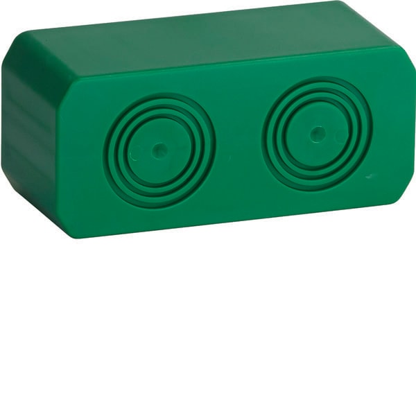 BOCCHIOTTI SPA - IBOB02622 MTC 75X30 TERMINALE