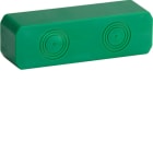 BOCCHIOTTI SPA - IBOB02623 MTC 110X30 TERMINALE