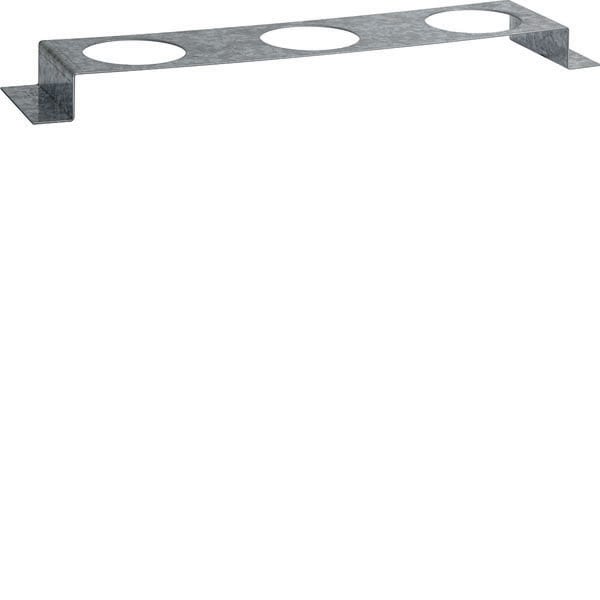 BOCCHIOTTI SPA - IBOB02634 MDI-N DISTANZIALE