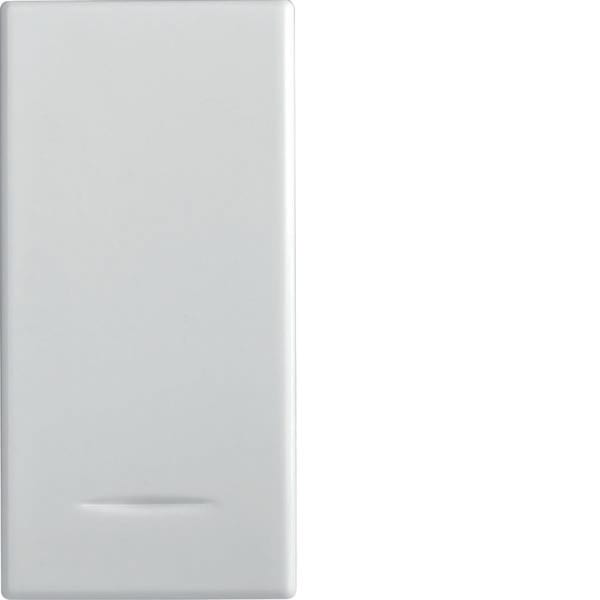 BOCCHIOTTI SPA - IBOB02804 DEVIAT. 1P 16AX WT DEVIATORE