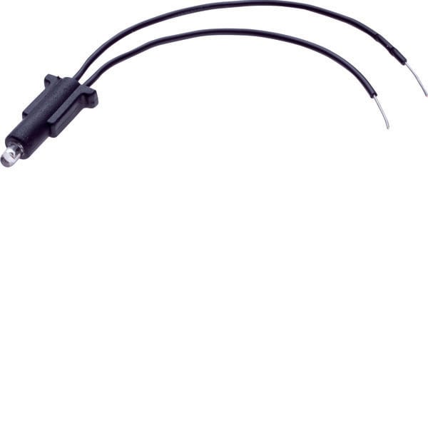 BOCCHIOTTI SPA - IBOB02821 LAMP   LAMPADINA A LED BIANCO 230V