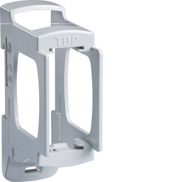 BOCCHIOTTI SPA - IBOB02827 SUPP. GUIDA DIN 1 MOD. PEPITA ACTIVE