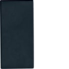 BOCCHIOTTI SPA - IBOB02857 COPRIFORO 1 MOD BK COPRIFORO