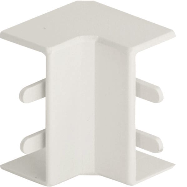 BOCCHIOTTI SPA - IBOB03016 AIM 22X10 W   ANG.INT.MINI
