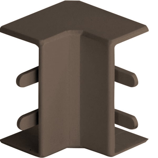 BOCCHIOTTI SPA - IBOB03018 AIM 22X10 B   ANG.INT.MINI