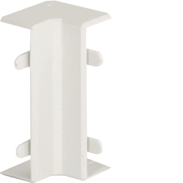 BOCCHIOTTI SPA - IBOB03025 AIM 40X10 W   ANG.INT.MINI