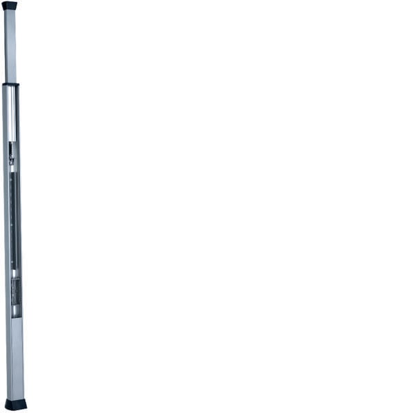 BOCCHIOTTI SPA - IBOB03043 BIS2700 AO COLONNA BIFACC.