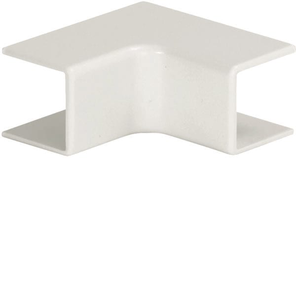BOCCHIOTTI SPA - IBOB03051 AIM 15X17 W   ANG.INT.MINI