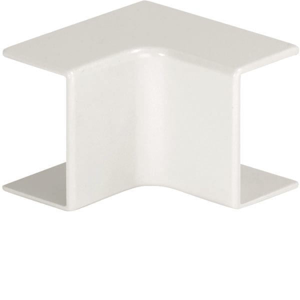 BOCCHIOTTI SPA - IBOB03053 AIM 25X17 W   ANG.INT.MINI