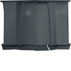 BOCCHIOTTI SPA - IBOB03064 AIBN A ANG.IN.V.BAT