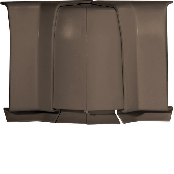 BOCCHIOTTI SPA - IBOB03065 AIBN B ANG.IN.V.BAT