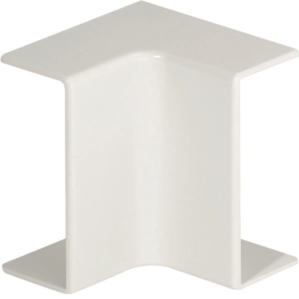 BOCCHIOTTI SPA - IBOB03071 AIM 40X17 W ANG.INT.MINI
