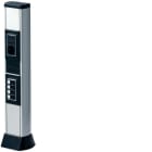 BOCCHIOTTI SPA - IBOB03073 BIS660 AN MINICOL.BIFACC.