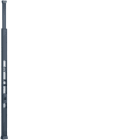 BOCCHIOTTI SPA - IBOB03078 BIS2700 NR COLONNA BIFACC.