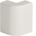 BOCCHIOTTI SPA - IBOB03116 AEM 22X10 W ANG.EST.MINI
