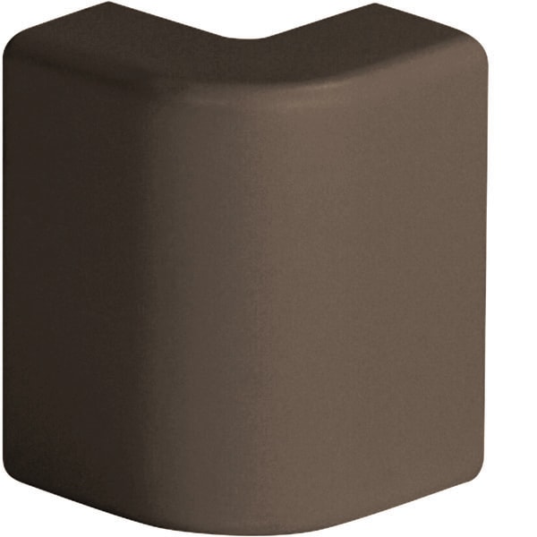 BOCCHIOTTI SPA - IBOB03118 AEM 22X10 B ANG.EST.MINI