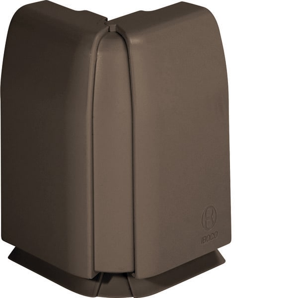 BOCCHIOTTI SPA - IBOB03138 AEBN B        ANG.ES.V.BAT