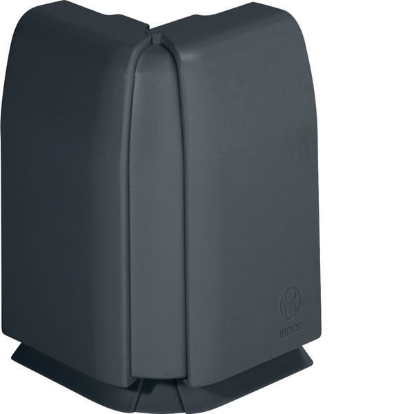 BOCCHIOTTI SPA - IBOB03139 AEBN A        ANG.ES.V.BAT