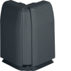 BOCCHIOTTI SPA - IBOB03139 AEBN A ANG.ES.V.BAT