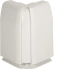 BOCCHIOTTI SPA - IBOB03140 AEBN W ANG.ES.V.BAT