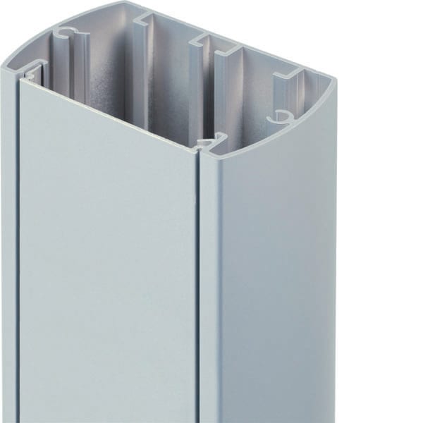 BOCCHIOTTI SPA - IBOB03176 CORPO UNA 2700 AN CORPO MONOFACC.