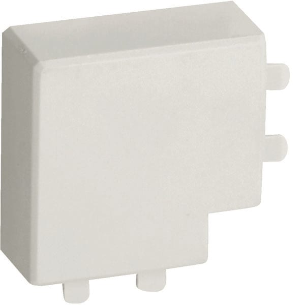 BOCCHIOTTI SPA - IBOB03216 APM 22X10 W   ANG.PIA.MINI