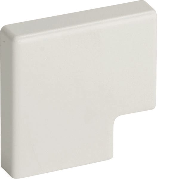 BOCCHIOTTI SPA - IBOB03223 APM 30X10 W   ANG.PIA.MINI