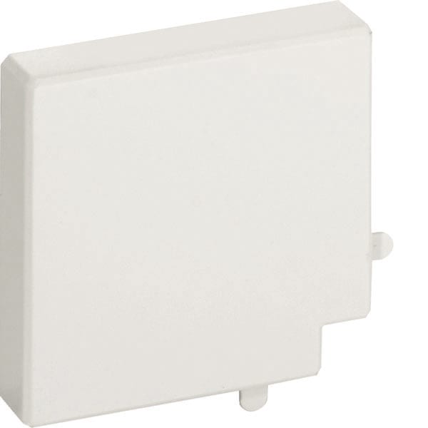 BOCCHIOTTI SPA - IBOB03225 APM 40X10 W   ANG.PIA.MINI