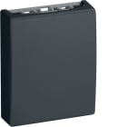 BOCCHIOTTI SPA - IBOB03247 APCN A ANG.PIANOCOR