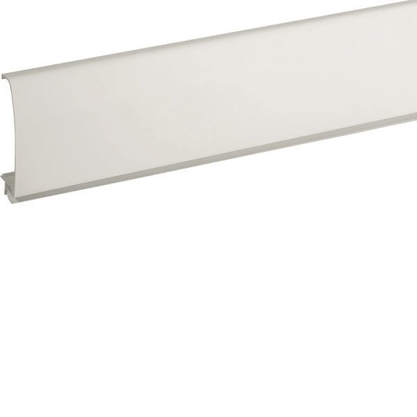 BOCCHIOTTI SPA - IBOB03249 CBN W COV.BATT.