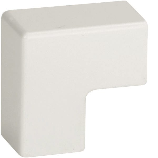 BOCCHIOTTI SPA - IBOB03251 APM 15X17 W ANG.PIA.MINI