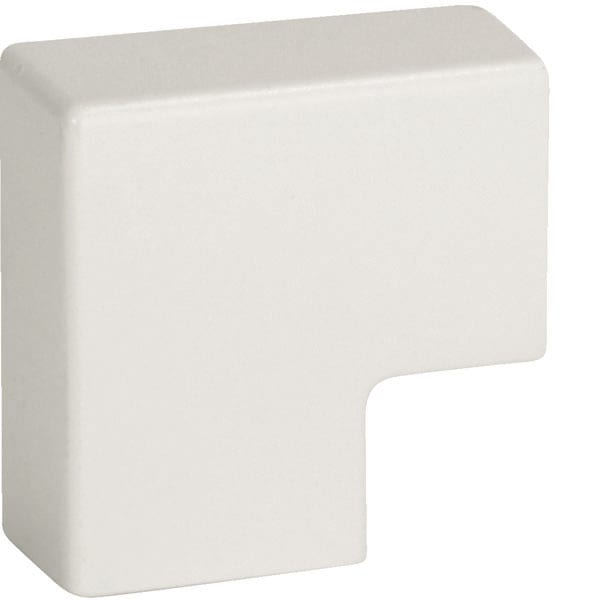 BOCCHIOTTI SPA - IBOB03253 APM 25X17 W   ANG.PIA.MINI