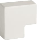 BOCCHIOTTI SPA - IBOB03253 APM 25X17 W ANG.PIA.MINI