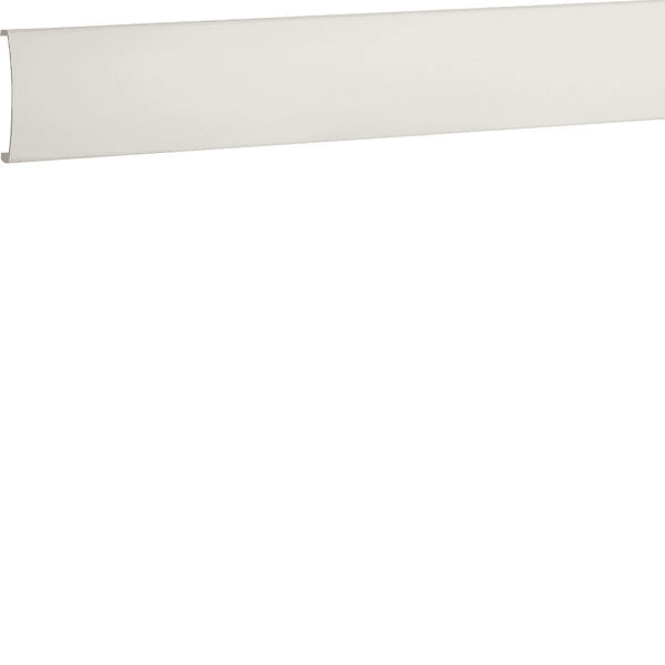 BOCCHIOTTI SPA - IBOB03254 CCN W         COV.COR.