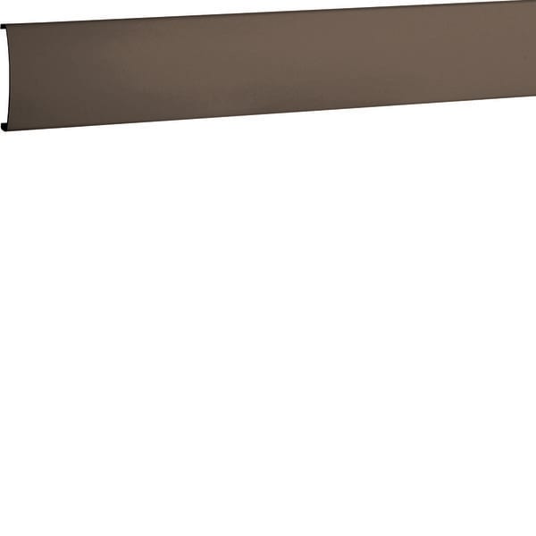 BOCCHIOTTI SPA - IBOB03256 CCN B COV.COR.
