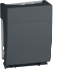 BOCCHIOTTI SPA - IBOB03263 DBN A DERIVAZ.BAT