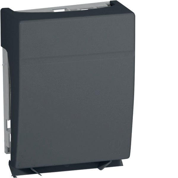 BOCCHIOTTI SPA - IBOB03263 DBN A DERIVAZ.BAT