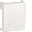 BOCCHIOTTI SPA - IBOB03267 DCN W DERIVAZ.COR