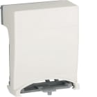 BOCCHIOTTI SPA - IBOB03270 DPN W DERIVAZ.PAV