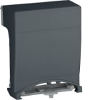 BOCCHIOTTI SPA - IBOB03271 DPN A DERIVAZ.PAV