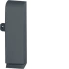 BOCCHIOTTI SPA - IBOB03274 LDBN A TERM.DX.BAT.