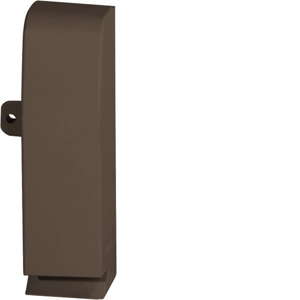 BOCCHIOTTI SPA - IBOB03275 LDBN B TERM.DX.BAT.