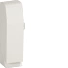 BOCCHIOTTI SPA - IBOB03276 LSBN W TERM.SX.BAT.