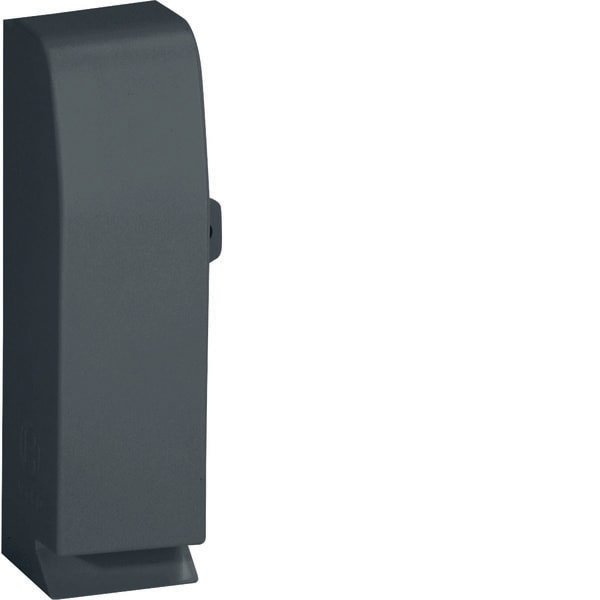 BOCCHIOTTI SPA - IBOB03277 LSBN A        TERM.SX.BAT.