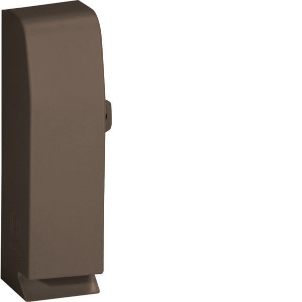 BOCCHIOTTI SPA - IBOB03278 LSBN B TERM.SX.BAT.