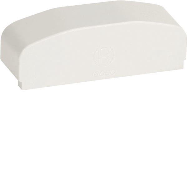 BOCCHIOTTI SPA - IBOB03279 LCN W         TERM.COR.